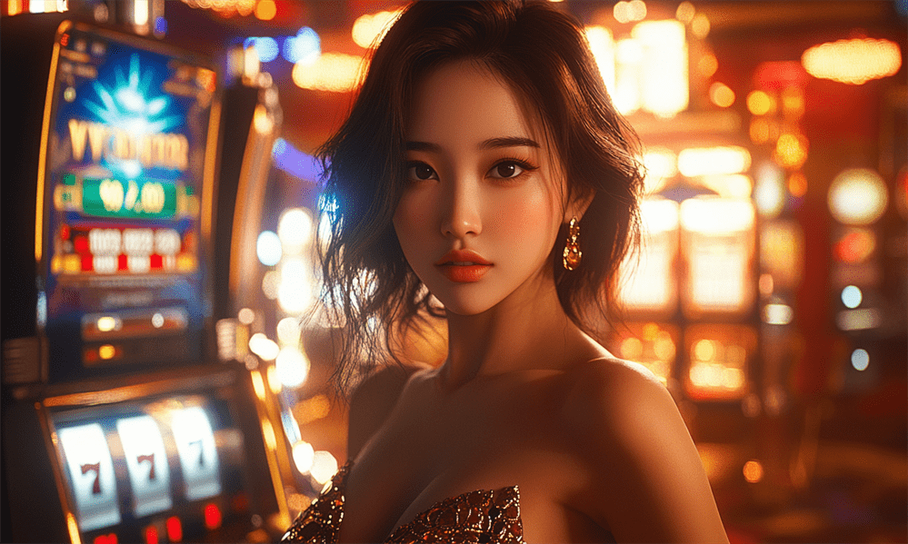 free 60 casino