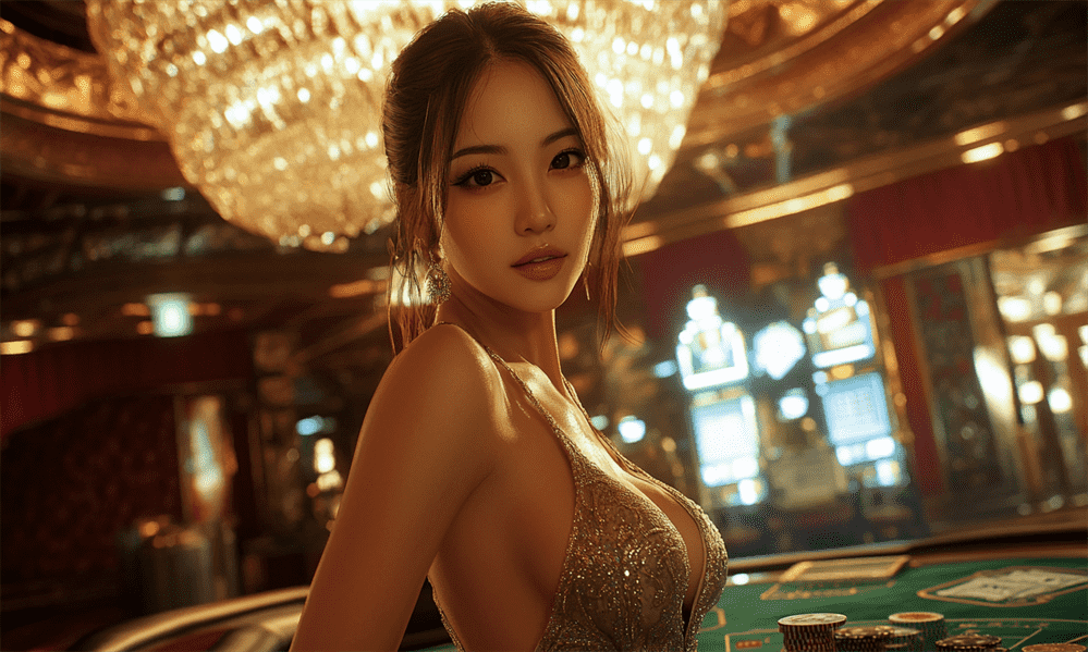 e88