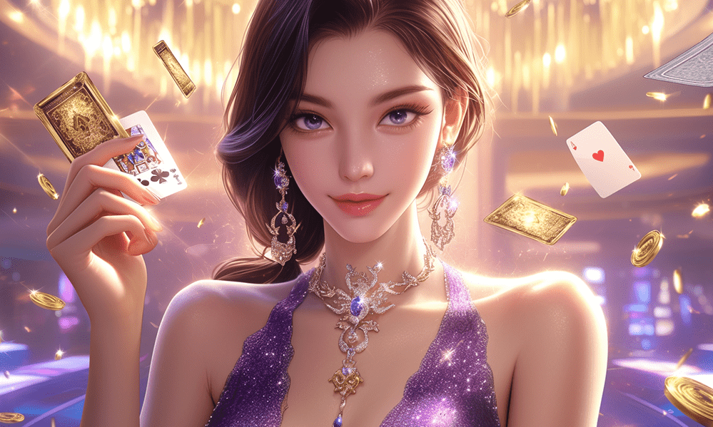 full88 casino