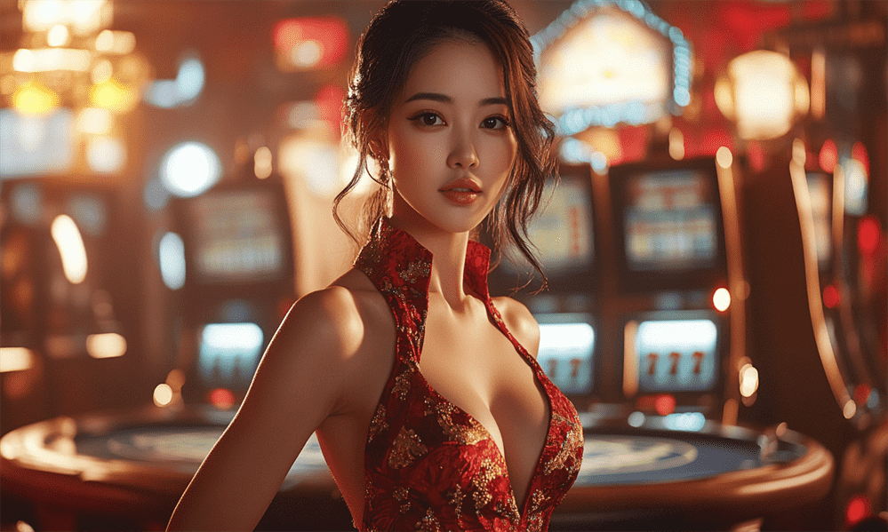 iwin club sòng bạc